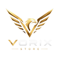 VORIX STORE