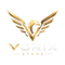 VORIX STORE